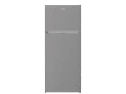 REFRIGERATEUR HISENSE 2 PORTE 205L