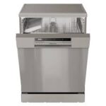 LAVE VAISSELLE HISENSE 13 COUVERT