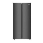 REFRIGERATEUR ASTECH FSS500DD-OG SIDE BY SIDE