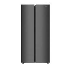 REFRIGERATEUR ASTECH FSS500DD-OG SIDE BY SIDE