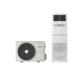 SPLIT ASTECH 24000BTU ARMOIR INVERTER