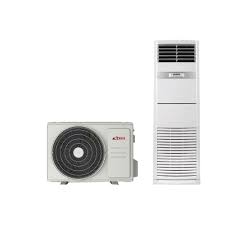 SPLIT ASTECH 24000BTU ARMOIR INVERTER
