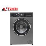 MACHINE A LAVER ASTECH 7KG MLV70B-N7INV-LC INVERTER