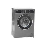 MACHINE A LAVER ASTECH 9KG MLV90B-N9INV-LC INVERTER