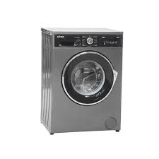 MACHINE A LAVER ASTECH 9KG MLV90B-N9INV-LC INVERTER