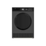 SECHE LINGE ASTECH 10KG SL10RY511