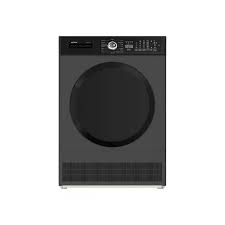 SECHE LINGE ASTECH 10KG SL10RY511