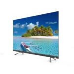 TELEVISEUR ASTECH 75LX300QD ANDROID SOUNDBAR 75