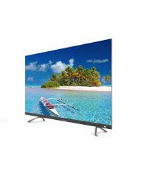 TELEVISEUR ASTECH 75LX300QD ANDROID SOUNDBAR 75