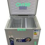CONGELATEUR HORIZONTAL ASTECH CH195W 195L