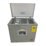 CONGELATEUR HORIZONTAL ASTECH CH280W 280L