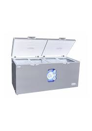 CONGELATEUR HORIZONTAL ASTECH CH700GM 700L