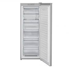 CONGELATEUR VERTICAL ASTECH PA290A 6T