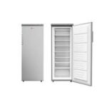 CONGELATEUR ASTECH PA240(S-D-CD) 8T ALU
