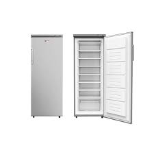 CONGELATEUR ASTECH PA240(S-D-CD) 8T ALU
