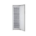 CONGELATEUR VERTICAL ASTECH FA-374DC 7T