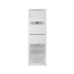 SPLIT ASTECH 36000BTU ARMOIR
