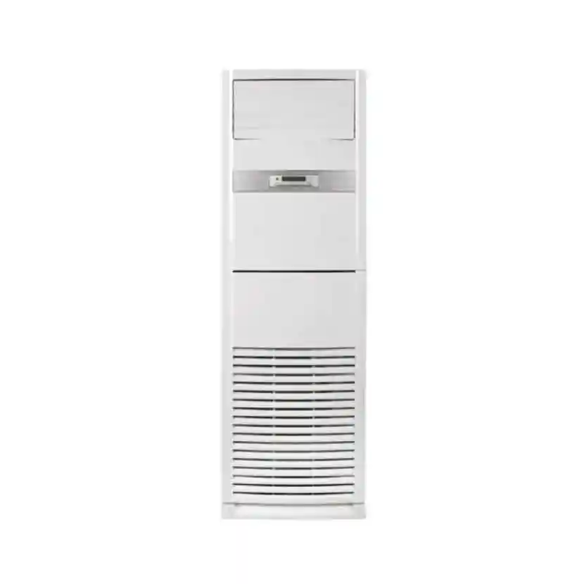 SPLIT ASTECH 36000BTU ARMOIR