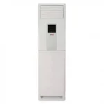 SPLIT ASTECH 48000BTU ARMOIR INVERTER 5CV
