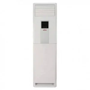 SPLIT ASTECH 48000BTU ARMOIR INVERTER 5CV