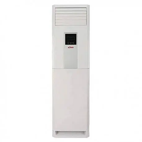 SPLIT ASTECH 48000BTU ARMOIR INVERTER 5CV