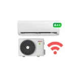SPLIT ASTECH 18000BTU INVERTER+WIFI