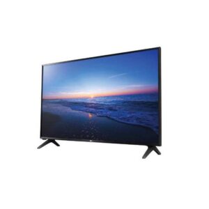 TELEVISEUR LG 43 LP 5000 PTA