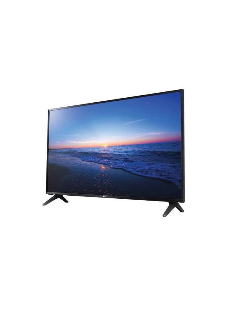 TELEVISEUR LG 43 LP 5000 PTA