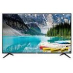 TELEVISEUR 32 POUCES HAIER