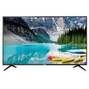 TELEVISEUR 32 POUCES HAIER