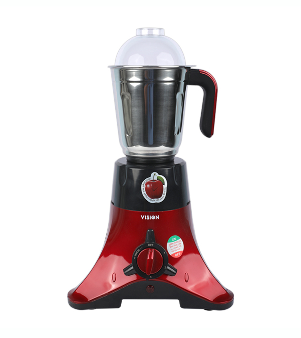 MIXEUR VISION MULTIFONCTION 750W 3EN1 SBL-011 – Image 2
