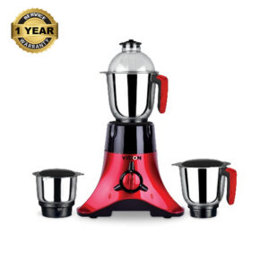 MIXEUR VISION MULTIFONCTION 750W 3EN1 SBL-011