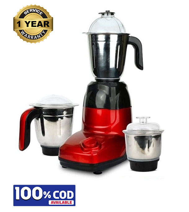 MIXEUR VISION MULTIFONCTION 850W SBL-020