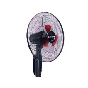 BINATONE VENTILO SUR PIED A-1692(MK5) DOUBLE HELICE 16"