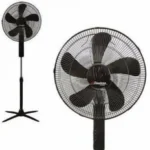 BINATONE VENTILO SUR PIED VS-1656 16"