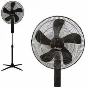 BINATONE VENTILO SUR PIED VS-1656 16"