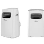 SPLIT ASTECH 12000BTU PORTATIF
