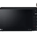 MICRO ONDE LG MS2535GIS 25L