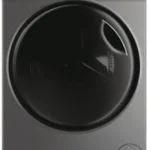 Machine a  LAVER 10KG AVEC SECHAGE HWD100-B14939S8