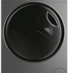 Machine a LAVER 10KG AVEC SECHAGE HWD100-B14939S8
