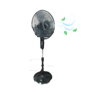 VENTILLO HFS40-20M