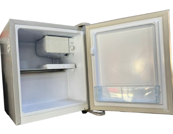 REFRIGERATEUR MINI BAR VISION VIS-64L – Image 2