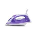 FER A VAPEUR ROCH 109-D