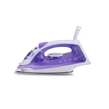 FER A VAPEUR ROCH 109-D