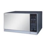 MICRO ONDE SHARP 25L GRILL