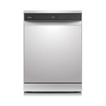 LAVE VAISSELLE ASTECH LAV-EX3008-EA NORMAL