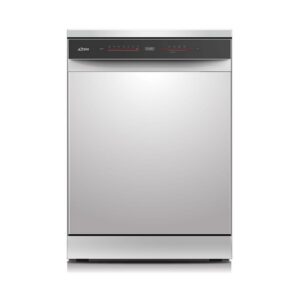 LAVE VAISSELLE ASTECH LAV-EX3008-EA NORMAL