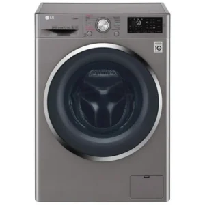 MACHINE A LAVER LG F2J6HGP2S 07KG SECHAGE 04KG