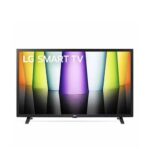 TELEVISEUR LG 32LQ630B 6LB SMART 32''