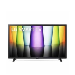 TELEVISEUR LG 32LQ630B 6LB SMART 32''